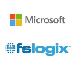 fslogix-microsoft