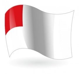 arreglos peleteria bilbao