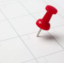 implement project management changes