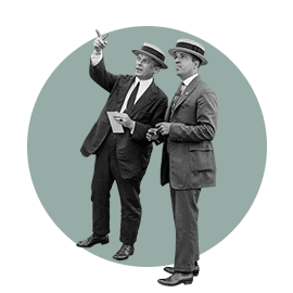 captación-de-leads-b2b-asomados-agencia-de-marketing-digital