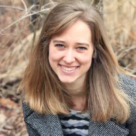 woman-933684_1920 woman-933684_1920