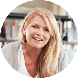 Andrea Egger Andrea Egger