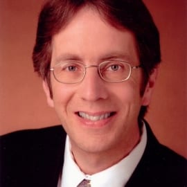 Prof William Kaiser