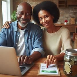 older couple online 1