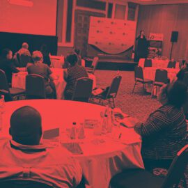 Payments Evolution Conference 2026 Ticket