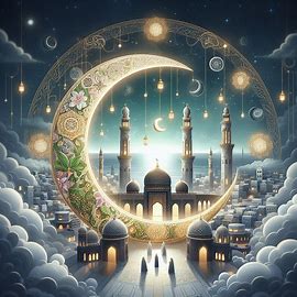 The arrival of Rabiʿ al-Awwal is not just a date on the calendar; it’s an opportunity to reconnect with the life, character, and message of the Prophet ﷺ.