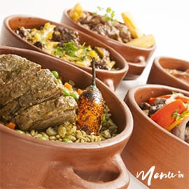 buffet-a-domicilio-en-lima-criollo-menu-in