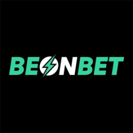 BeonBet