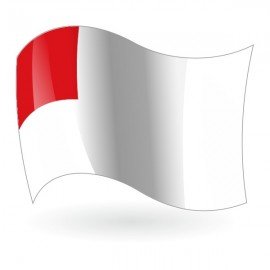 arreglos peleteria bilbao