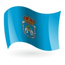 arreglos peleteria en oviedo