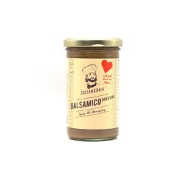 Balsamico Dressing