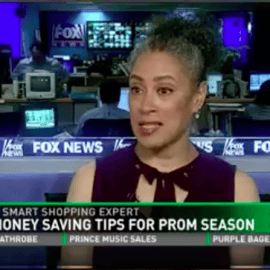 save on prom