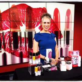 Beauty Problem solvers
