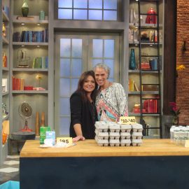 Rachael Ray Show