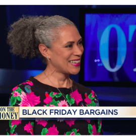 CNBC