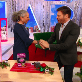 Harry Connick Jr. Show