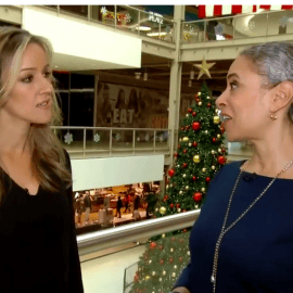 Inside Edition