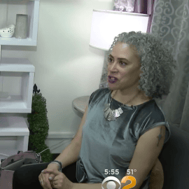 Best Buys with Trae Bodge, CBS2