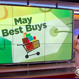 may best buys