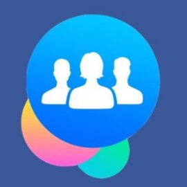 facebook groups