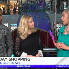 Black Friday Shopping Tips