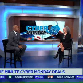 tips to save on cyber monday
