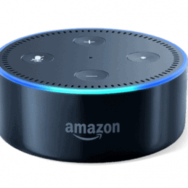 best price on amazon