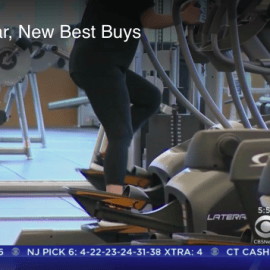 Best Buys for January