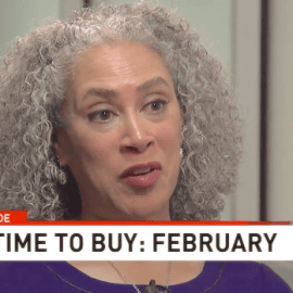 February hot deals