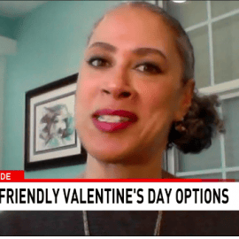 budget-friendly valentine's day