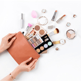 Looking for the best beauty products on a budget? Here are my favorite new beauty products from the 2019 Best New Product Awards – and all of them are under $15! #beauty #products #beautyproducts #bestproducts #bestbeautyproducts #budgetbeauty #dealsandsteals #beautyfinds #bestbudgetfinds
