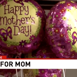 mother's day gift