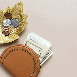 How to make more money is a common financial question. These personal finance tips will help you make money. Ask for a raise, learn how to live the frugal life, and more. #frugalliving #personalfinance #earnmoremoney #makemoney #moneytips #howtomakemore #raise