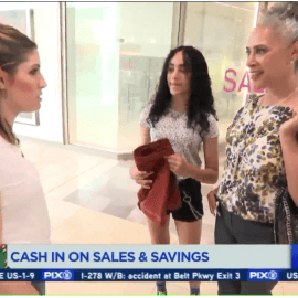 best deals on clothes