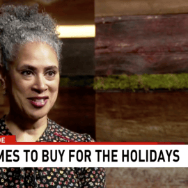 what to buy in november