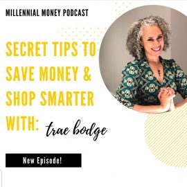 save money tips
