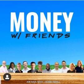 financial fomo