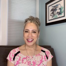 make money from home