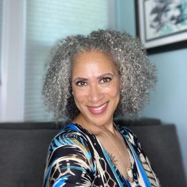 black-owned businesses