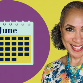 How to Save Money in JUNE 2021