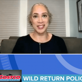 return policies