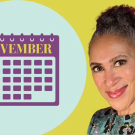 November Best Buys