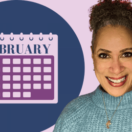 How to Save Money in FEBRUARY 2022