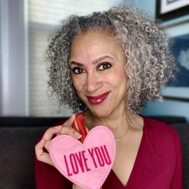Great Valentine's Day Gift Ideas