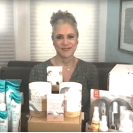 Affordable Mother's Day Gift Ideas