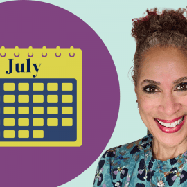 How to SAVE in July | Best Buys in July