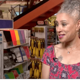 Tips to save on back-to-school supplies