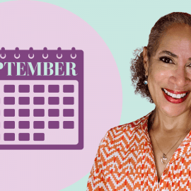 September Best Buys