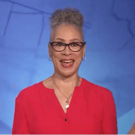 Mommy Minute: Budgeting for holiday shopping