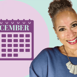 How to SAVE MONEY in December | Best Deals of the Month